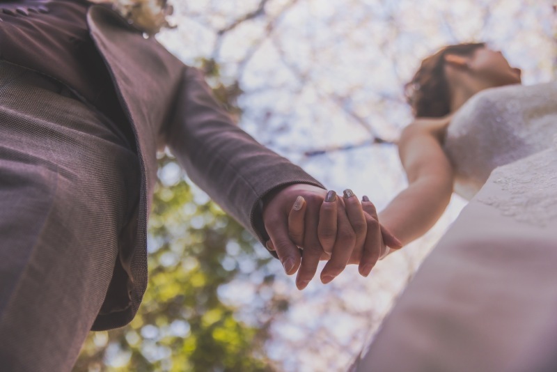 ブライダルアトリエラ・ドゥー【La・Doux】_投稿写真