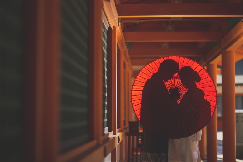 ブライダルアトリエラ・ドゥー【La・Doux】_投稿写真