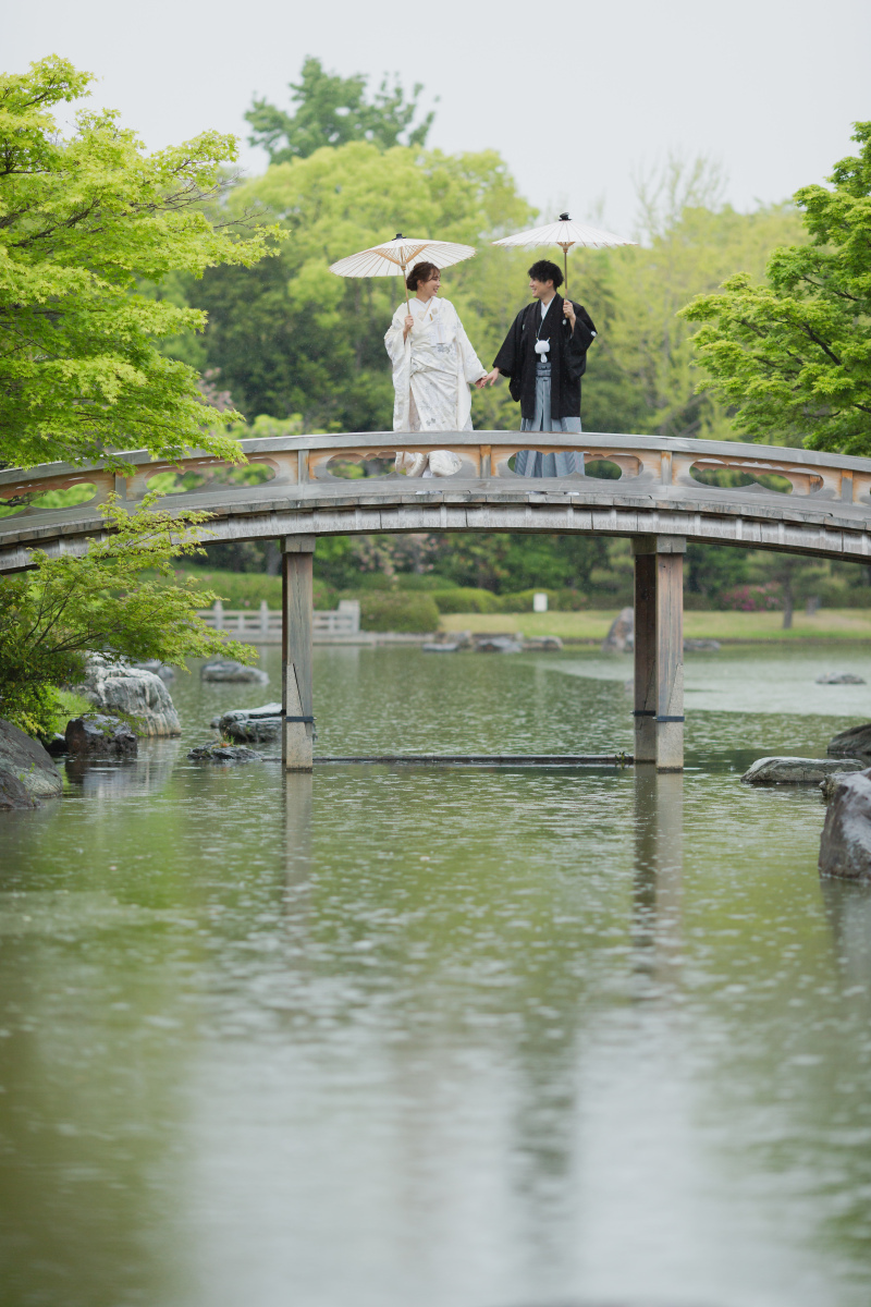 STUDIO TVB 梅田店（スタジオTVB）_投稿写真