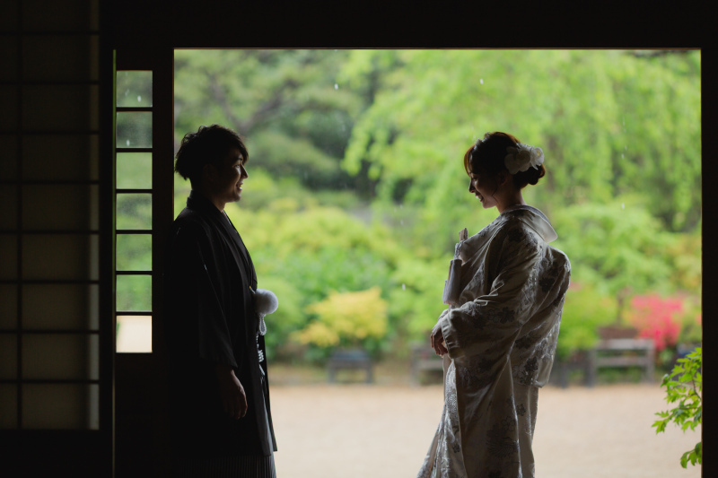 STUDIO TVB 梅田店（スタジオTVB）_投稿写真