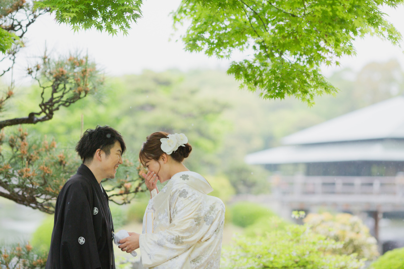 STUDIO TVB 梅田店（スタジオTVB）_投稿写真