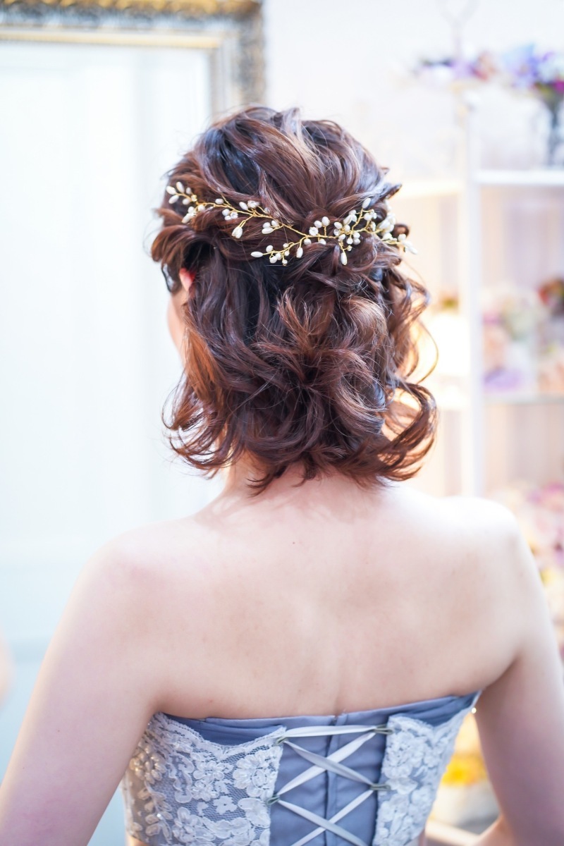 フォトスタジオ　ブライズメイド_投稿写真