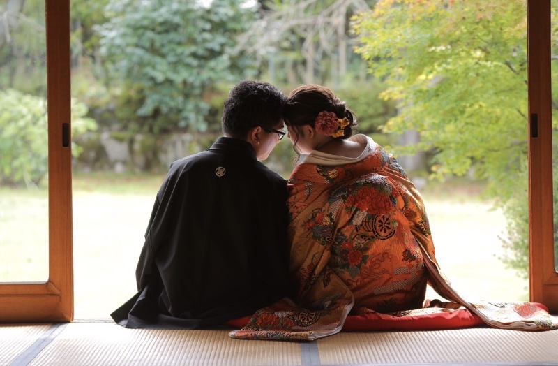 サクラヒルズ創寫舘_投稿写真