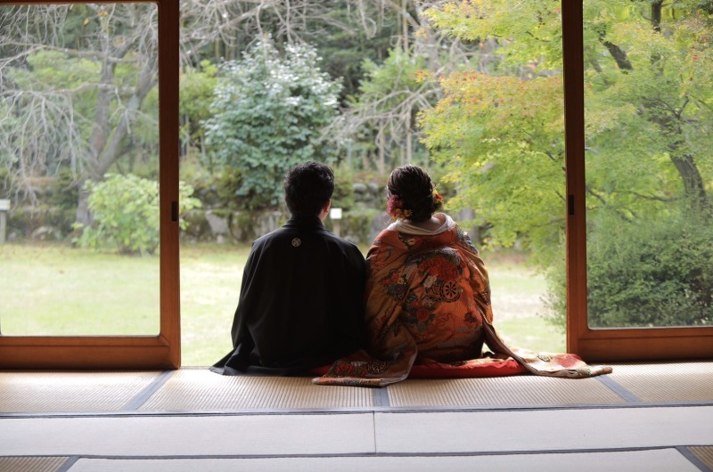 サクラヒルズ創寫舘_投稿写真