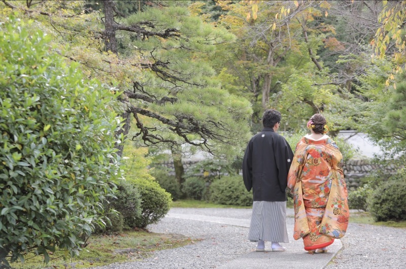 サクラヒルズ創寫舘_投稿写真