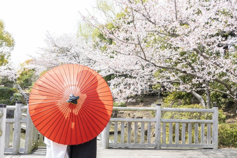 エフェット_投稿写真