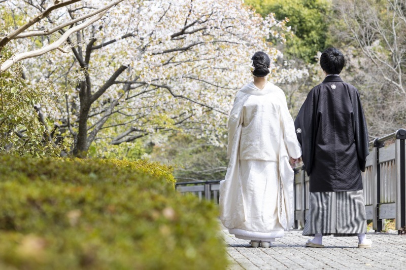 エフェット_投稿写真