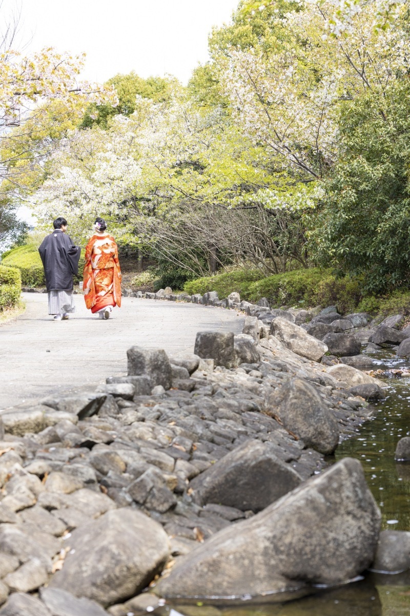 エフェット_投稿写真