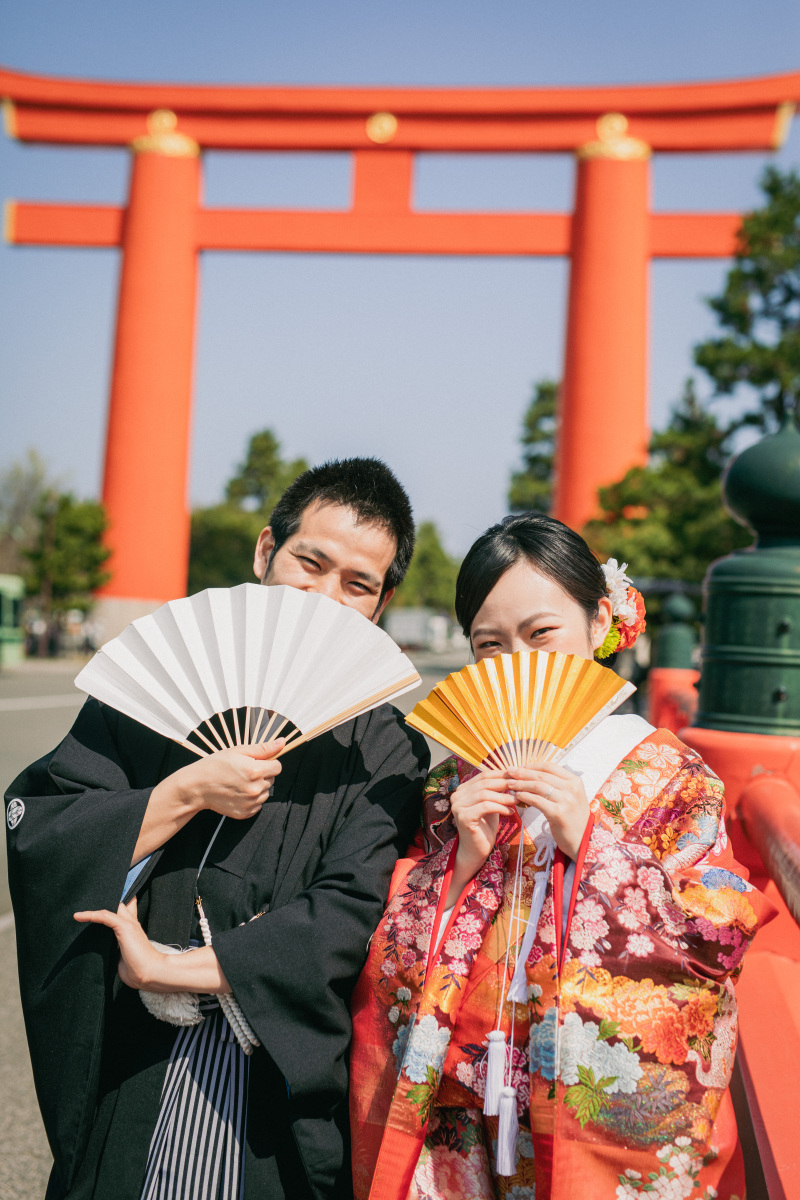 ハルウェディング_投稿写真