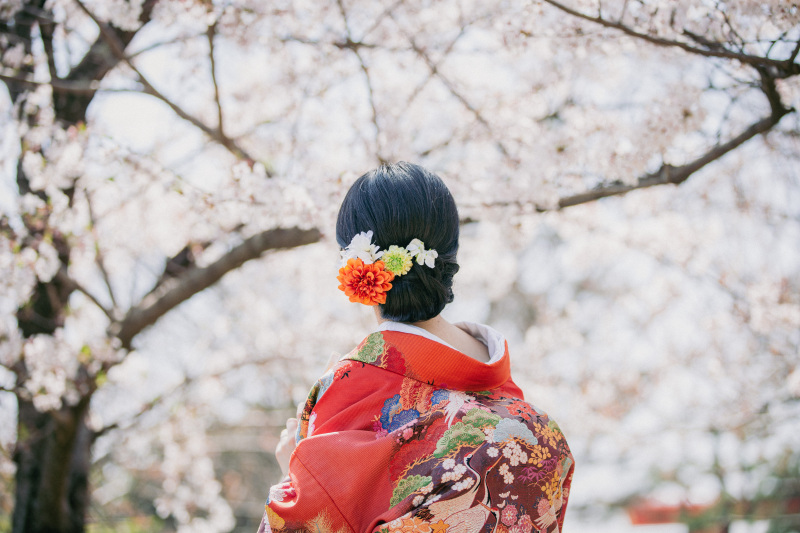 ハルウェディング_投稿写真