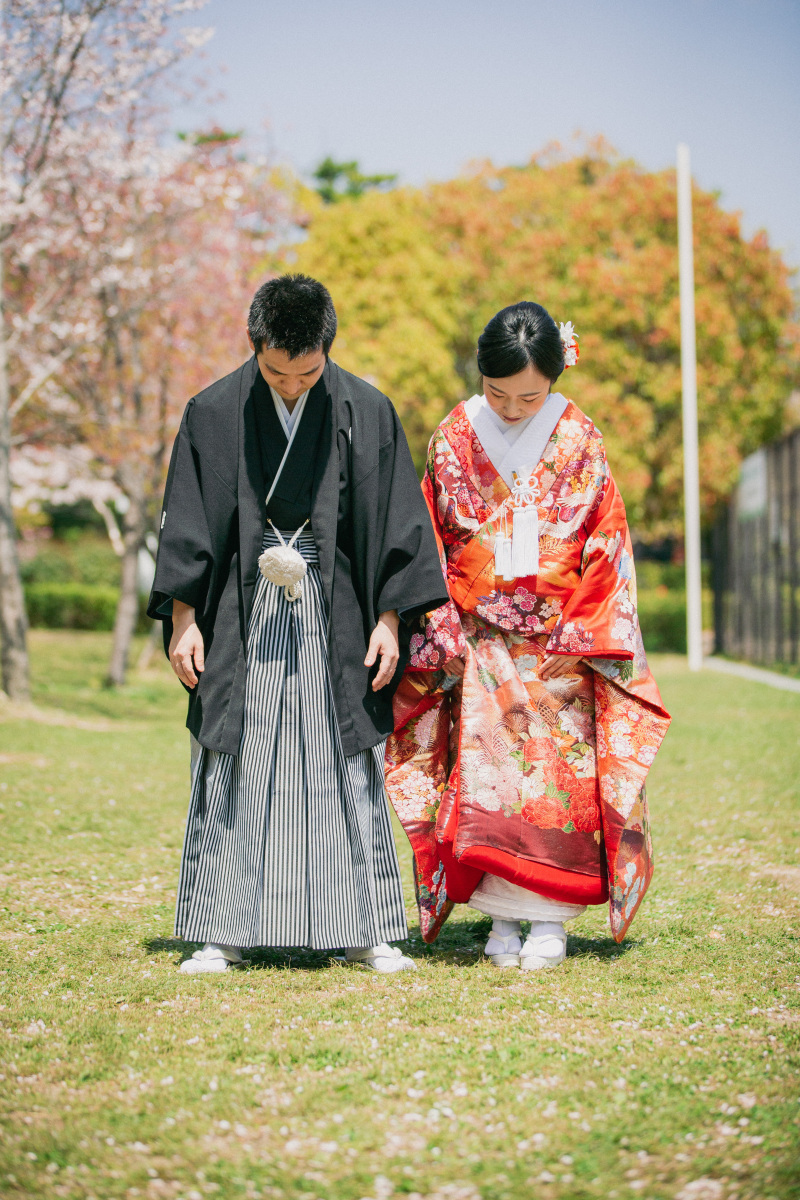 ハルウェディング_投稿写真