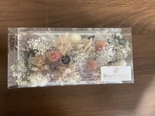 STUDIO AQUA 新宿店（スタジオAQUA）_アドバイス写真