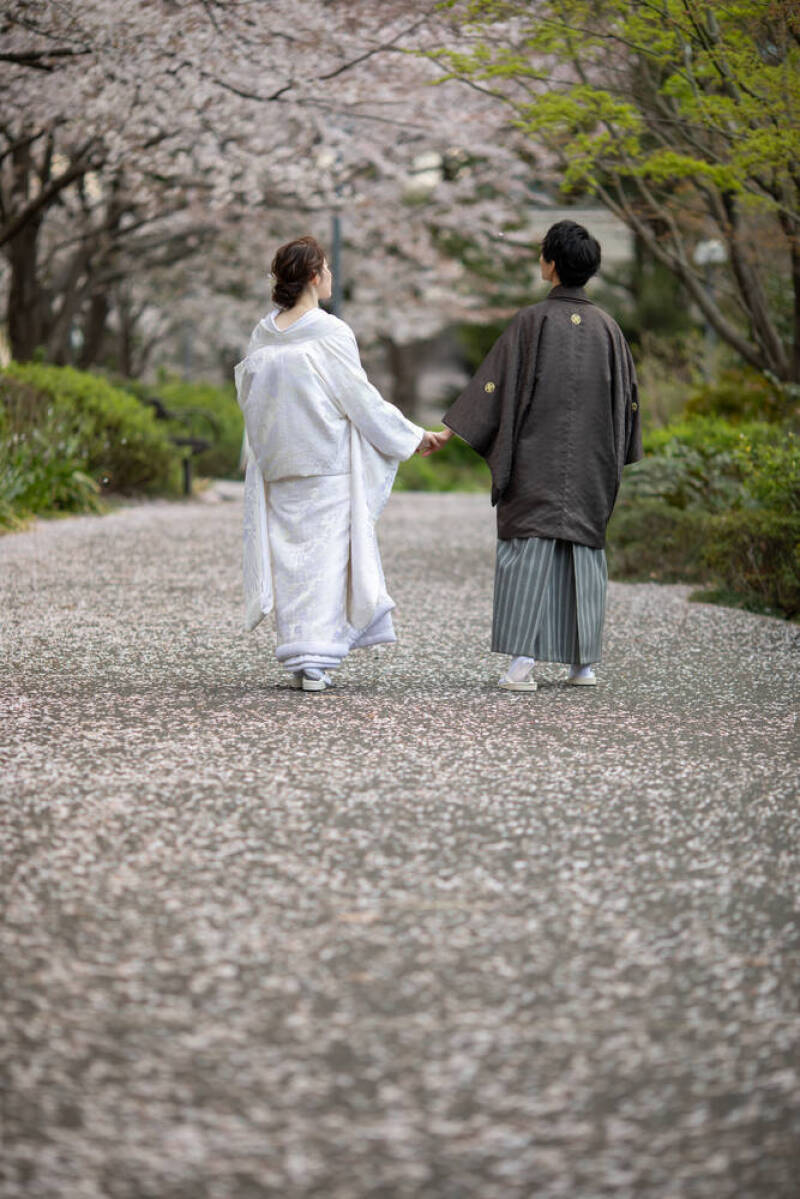 STUDIO AQUA 新宿店（スタジオAQUA）_投稿写真