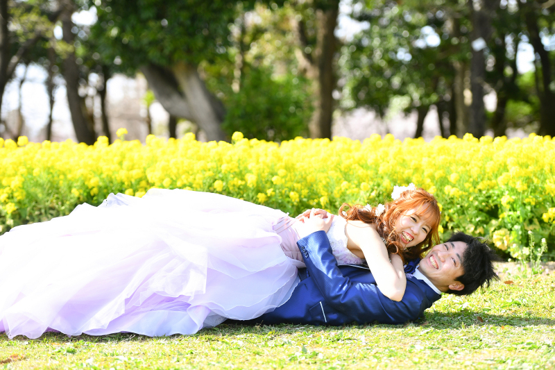 K&rsquo;s factory Photo&Movie_投稿写真