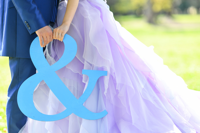 K&rsquo;s factory Photo&Movie_投稿写真