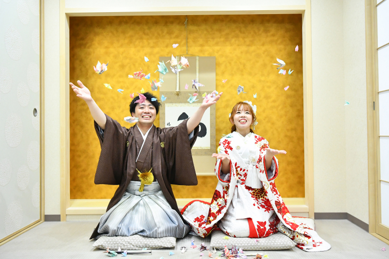 K&rsquo;s factory Photo&Movie_投稿写真