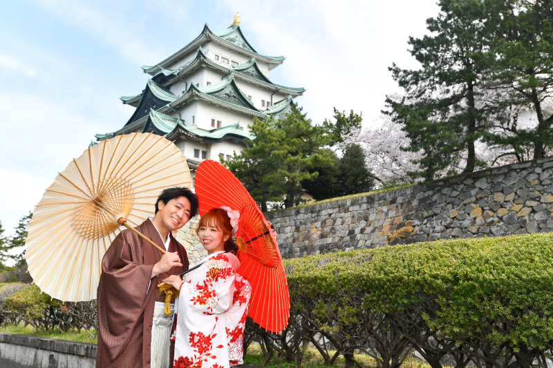 K&rsquo;s factory Photo&Movie_投稿写真