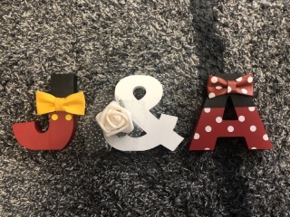 STUDIO TVB なんばパークス店（スタジオTVB）_アドバイス写真