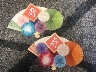 STUDIO TVB なんばパークス店（スタジオTVB）_アドバイス写真