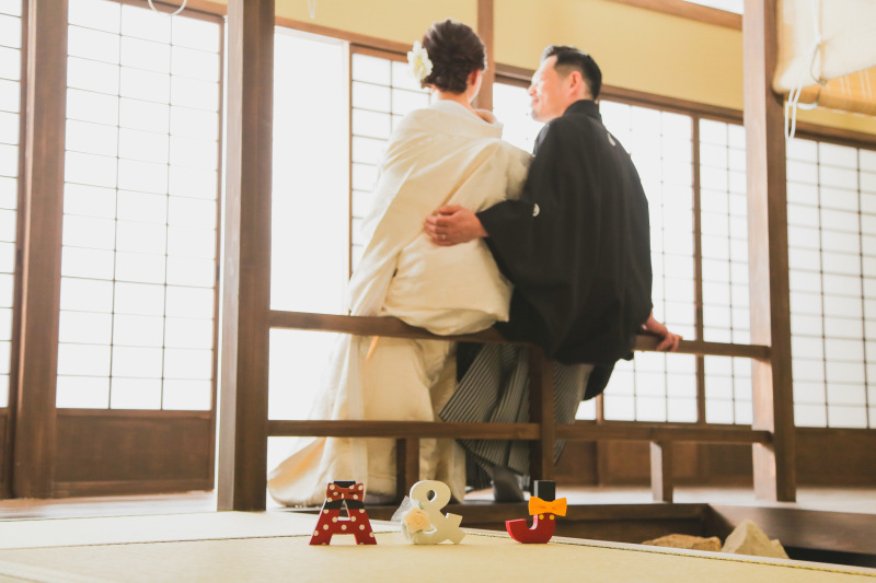 STUDIO TVB なんばパークス店（スタジオTVB）_投稿写真