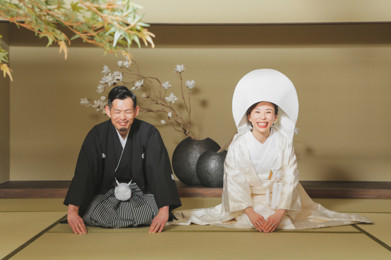 STUDIO TVB なんばパークス店（スタジオTVB）_投稿写真