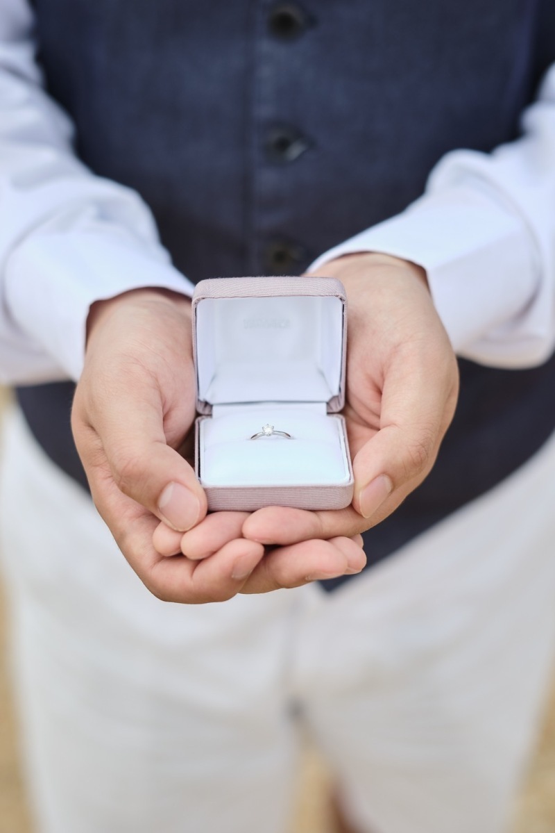 マーブルリゾートウェディング沖縄［MARBLE RESORT WEDDING 沖縄］_投稿写真