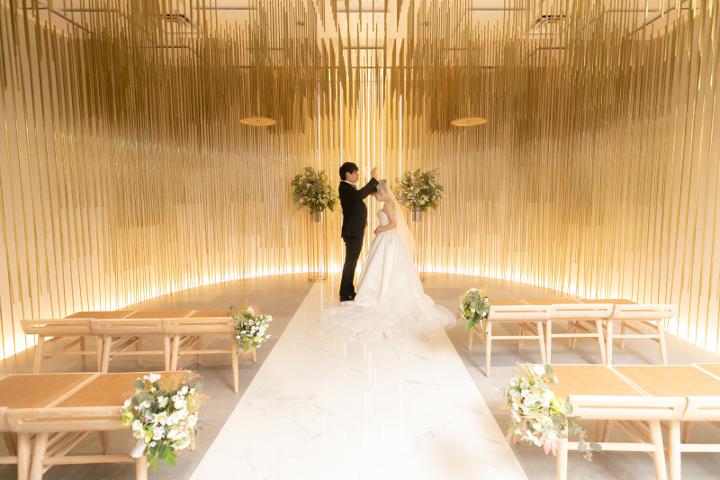 ラヴィファクトリー岡山店_投稿写真