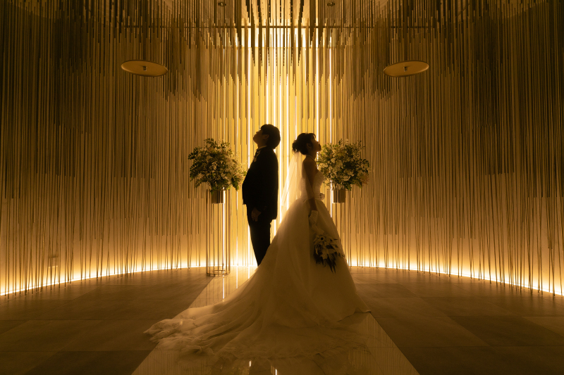 ラヴィファクトリー岡山店_投稿写真