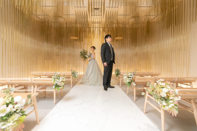 ラヴィファクトリー岡山店_投稿写真