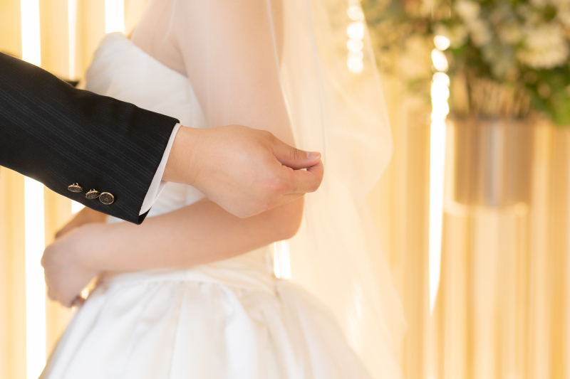 ラヴィファクトリー岡山店_投稿写真