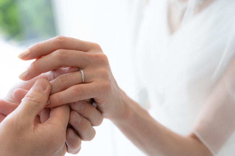 capryフォトウェディング石垣島（キャプリィフォトウェディング石垣島）_投稿写真