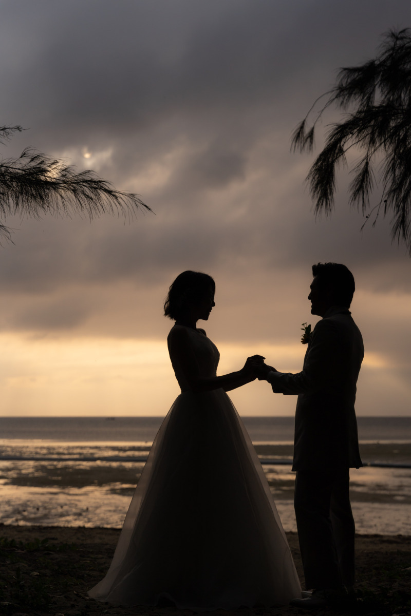 capryフォトウェディング石垣島（キャプリィフォトウェディング石垣島）_投稿写真