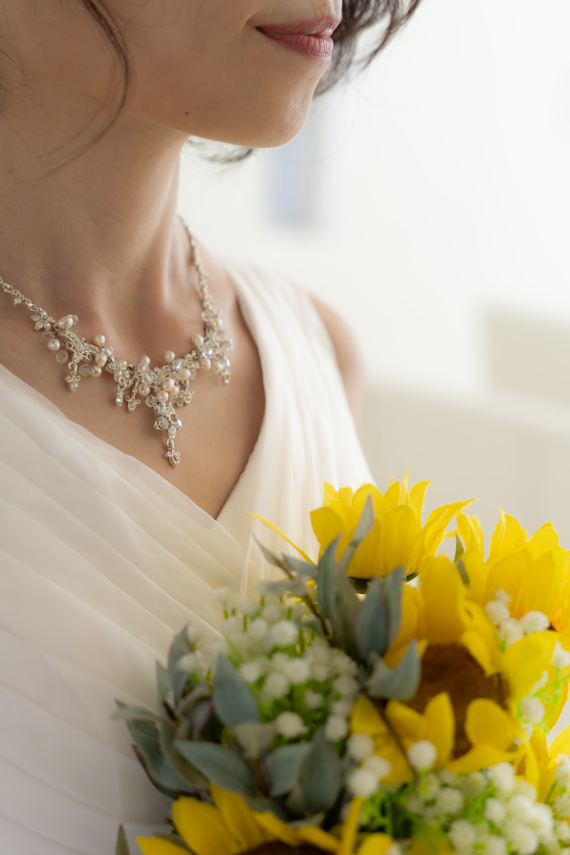 capryフォトウェディング石垣島（キャプリィフォトウェディング石垣島）_投稿写真