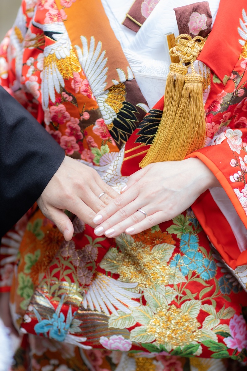 華雅苑　鎌倉店_投稿写真