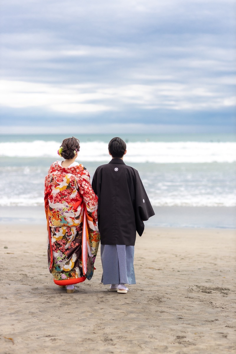 華雅苑　鎌倉店_投稿写真