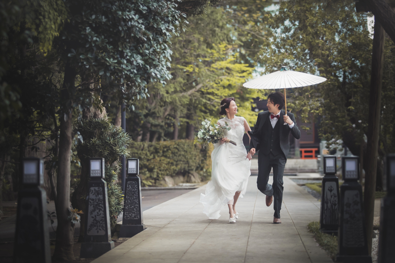 studio FTS_投稿写真