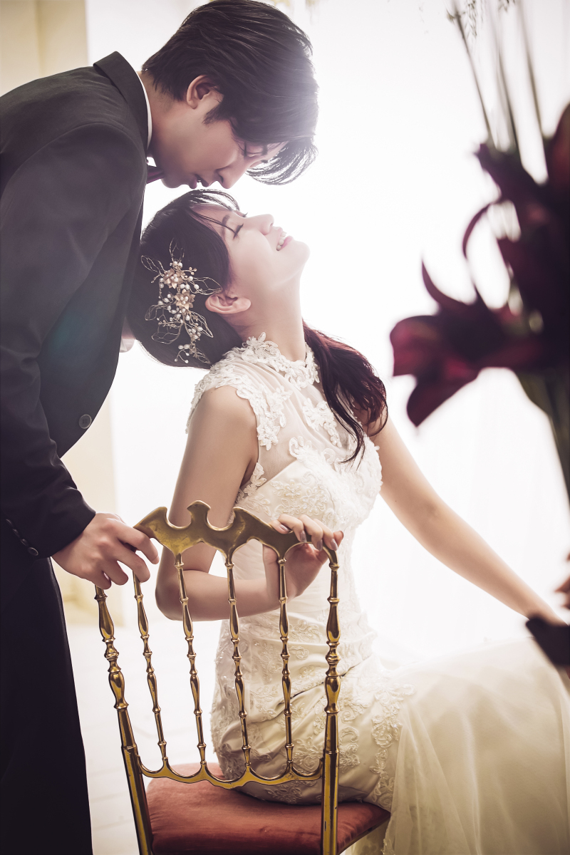 studio FTS_投稿写真