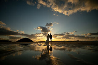 ラヴィファクトリー松山店_アドバイス写真