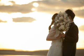 ラヴィファクトリー松山店_アドバイス写真