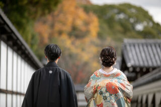 ラヴィファクトリー松山店_アドバイス写真