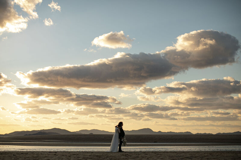 ラヴィファクトリー松山店_投稿写真