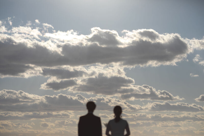 ラヴィファクトリー松山店_投稿写真