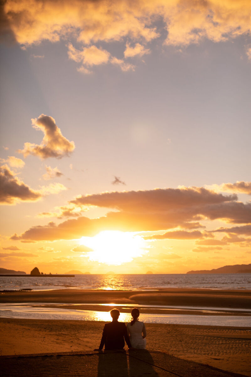 ラヴィファクトリー松山店_投稿写真