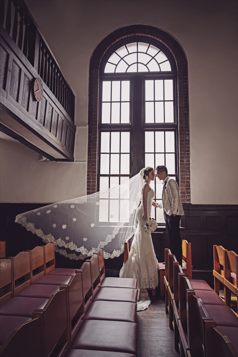 studio FTS_投稿写真