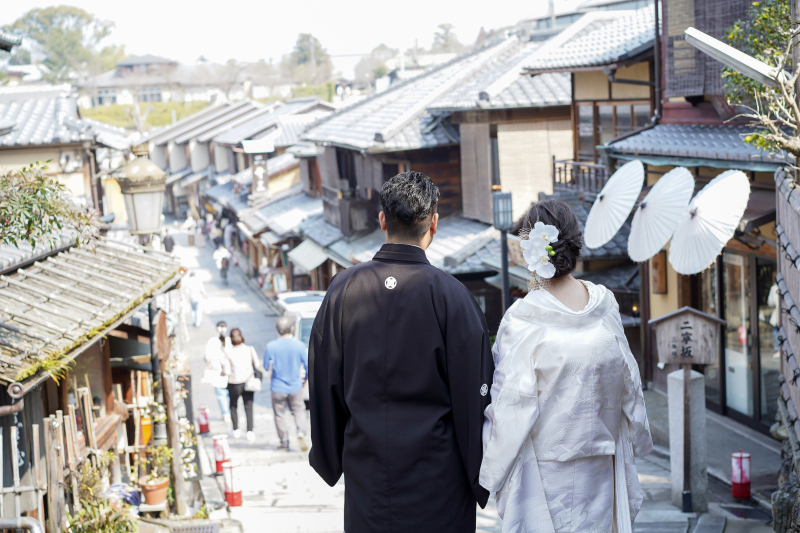 ハルウェディング_投稿写真