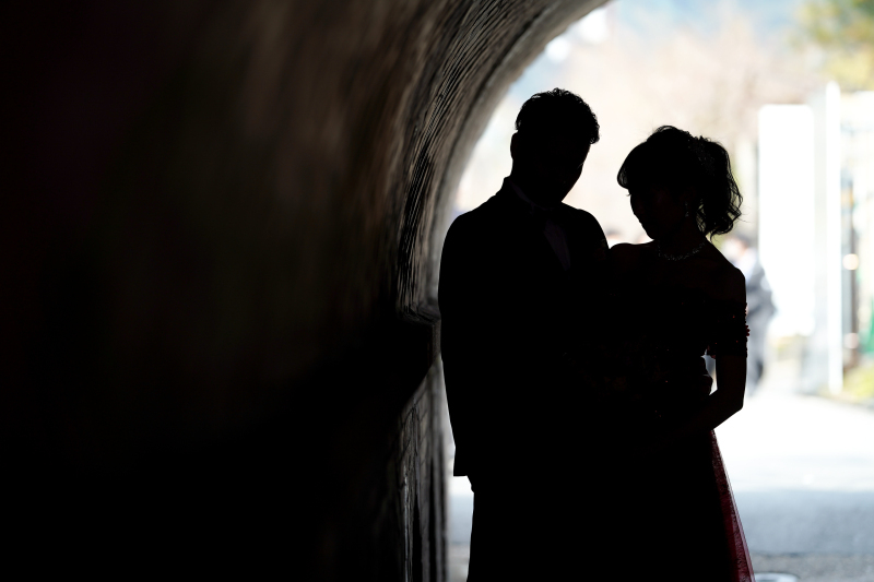 ハルウェディング_投稿写真