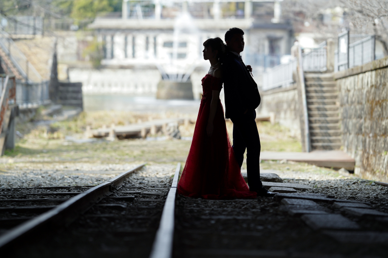 ハルウェディング_投稿写真