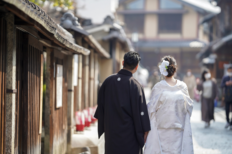 ハルウェディング_投稿写真