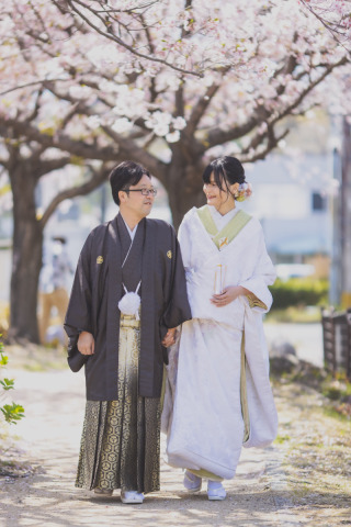 ブライダルアトリエラ・ドゥー【La・Doux】_アドバイス写真