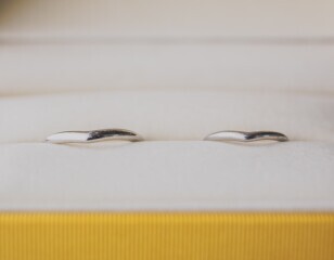 ブライダルアトリエラ・ドゥー【La・Doux】_アドバイス写真